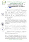 Vista preliminar de documento RESOLUCION N°339-2024