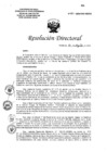 Vista preliminar de documento RD N°187 2024 DG HEJCU
