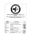Vista preliminar de documento ANEXO RD N° 187 2024 DG HEJCU