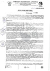 Vista preliminar de documento RESOLUCION DIRECTORAL N 394-2024-HSR-AND-DE