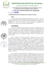 Vista preliminar de documento RESOLUCION N°340-2024
