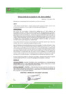 Vista preliminar de documento RA_074_2024_MDM