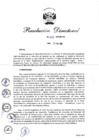 Vista preliminar de documento rd_666_2024