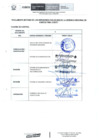 Vista preliminar de documento Reglamento Interno de Servidores Civiles de la GERAGRI