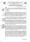 Vista preliminar de documento Resolucion274_2022