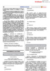 Vista preliminar de documento Fe de Erratas de la Resolución Jefatural N.º 131 -2024 PERÚ COMPRAS-JEFATURA