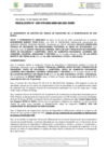 Vista preliminar de documento RESOLUCION N° D001479-2024-MSB-GM-GSC-SGRD