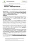 Vista preliminar de documento RESOLUCION N° D001486-2024-MSB-GM-GSC-SGRD
