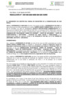 Vista preliminar de documento RESOLUCION N° D001484-2024-MSB-GM-GSC-SGRD