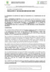 Vista preliminar de documento RESOLUCION N° D001483-2024-MSB-GM-GSC-SGRD