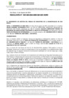 Vista preliminar de documento RESOLUCION N° D001485-2024-MSB-GM-GSC-SGRD