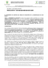 Vista preliminar de documento RESOLUCION N° D001482-2024-MSB-GM-GSC-SGRD