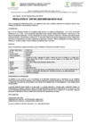 Vista preliminar de documento RESOLUCIÓN N° D001481-2024-MSB-GM-GDUC-SLAC