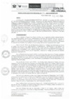 Vista preliminar de documento RER-179-2024-GOREMAD-GR