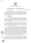 Vista preliminar de documento RM-279-2024-MINEM-DM