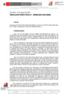 Vista preliminar de documento RESOLUCION DIRECTORAL N°000298-2024-OGA-SG-MC_accesible
