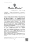 Vista preliminar de documento RD 2293-2024-PRODUCE-DS-PA