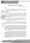 Vista preliminar de documento RA_075_2024_MDM