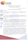 Vista preliminar de documento OM_06_2022_MDP