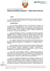 Vista preliminar de documento RGG Nº D000077-2024-GG