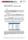 Vista preliminar de documento RESOLUCION DIRECTORAL N°000299-2024-OGA-SG-MC_accesible