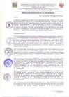 Vista preliminar de documento Resolucion275_2022