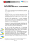 Vista preliminar de documento RESOLUCION UNIDAD ADMINISTRACION-001075-2024-UA