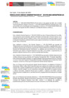 Vista preliminar de documento RESOLUCION UNIDAD ADMINISTRACION-001076-2024-UA