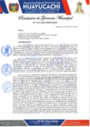 Vista preliminar de documento 20240815212436443