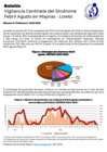 Vista preliminar de documento boletin febriles vol2 8
