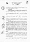 Vista preliminar de documento R.E.R. Nro 232-2024-GR-GR PUNO