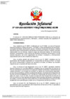Vista preliminar de documento Resolución Jefatural N° 819-2024-MINEDU-VMGI-PRONABEC-DIAB