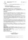 Vista preliminar de documento RESOLUCION Nº D000092-2024-MSB-GM-GDUC-SOP