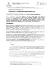 Vista preliminar de documento RESOLUCION Nº D000093-2024-MSB-GM-GDUC-SOP