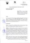 Vista preliminar de documento R.A. 981-2024-P-CSJJU, VACACIONES DE NELSON ROMERO MACHUCA