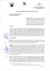 Vista preliminar de documento R.A. 987-2024-P-CSJJU, DENEGAR VACACIONES A KATHERINE JAUREGUI LEZAMA