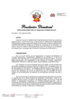 Vista preliminar de documento RESOLUCION DIRECTORAL-00009-2024-VIVIENDA-SG-OGA