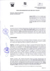 Vista preliminar de documento R.A. 990-2024-P-CSJJU, VACACIONES DE MARIA AQUINO OJEDA