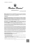Vista preliminar de documento RD 2298-2024-PRODUCE-DS-PA