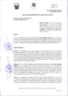 Vista preliminar de documento R.A. 991-2024-P-CSJJU, CONCEDER APELACIÓN A FELISA DELGADO MALLASCA CONTRA R.A. 911-2024-P-CSJJU