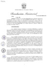 Vista preliminar de documento RM-281-2024-MINEM-DM