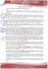 Vista preliminar de documento Acuerdo de concejo N°024-2023-CM/MDS