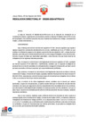 Vista preliminar de documento RESOLUCION DIRECTORAL-000256-2024-MTPE_4_12 AMPLIACION DE LICENCIA LUNAREJO