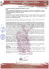 Vista preliminar de documento Acuerdo de concejo N°025-2023-CM/MDS