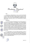 Vista preliminar de documento rd_667_2024