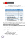 Vista preliminar de documento Proceso CAS N° 170-2023-DEE (resultados de requisitos mínimos)