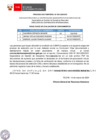 Vista preliminar de documento Proceso CAS N° 024-2024-DCI (resultados de la evaluación de conocimientos)