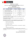 Vista preliminar de documento Proceso CAS N° 031-2024-GAB (resultados de la evaluación curricular)