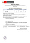 Vista preliminar de documento Proceso CAS N° 032-2024-OAA (resultados de la evaluación curricular)