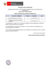 Vista preliminar de documento Proceso CAS N° 028-2024-TRC (resultados de la evaluación curricular)